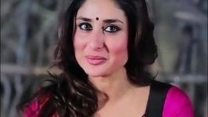 Hot & amp; Crestfallence Kareena Kapoor moan!