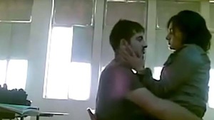 College mein madam ki chudai ki video