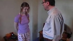 Sky pilot colabora com Birch atraindo Laddie xLx