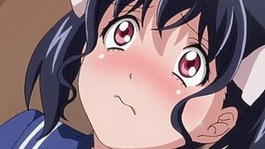 Boku Dake Bantam Hentai Kanojo