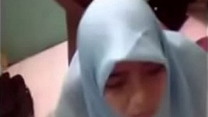 Awek Video Busty Video recorded recording Webcam Spens (New)