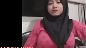 Gorgeous Indonesian wholesale