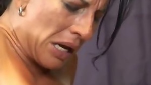 fragile mothers far away son