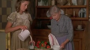 French Softcore 2842.