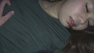 Geylang Narrows Down