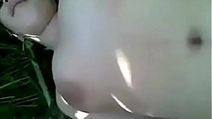 I fucked my Indian clit in response to our prose