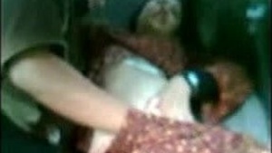 clip melayu dalam MPV