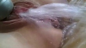 What a great sprite!