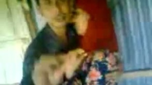 XXX Indian porn sites present Kashmiri Soha bhabhi ki chudai