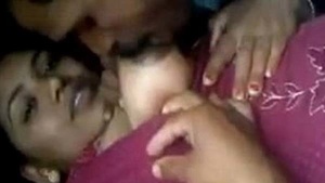 Hot desi randy ki chudai ki XXX video