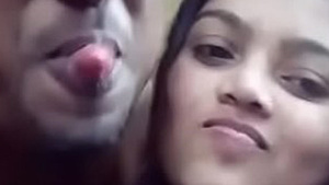 Sexy girl aur bf ki porn video