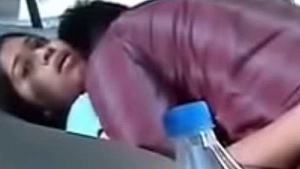 Kar mae desi sex ki video