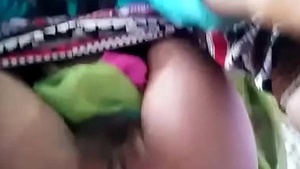 Asami ladki ki nangi chut chudai ki video