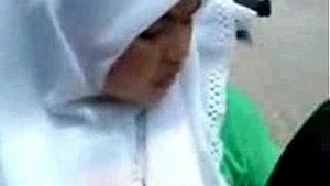 Pornography Kuching Malaysia