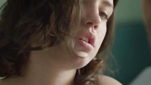 Adele Exarchopoolos Eperdument (2016)