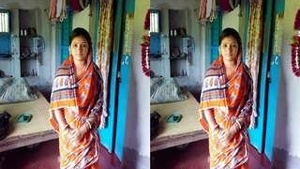 Sexy blowjob and getting rid of Jijoo's dick