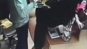 ReintRoduce make the beast two backs