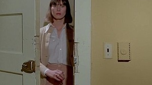 Baby Rosemary (1976) - Full video that will surely get you off