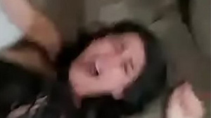 Jor se chodo mujhe Desi Sex Video