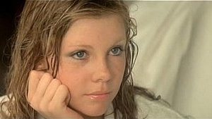 Hot scenes from the classics erotic movie Emmanuel II