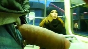 A piece of words of endearment