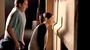 Cristin Milioti Nudity only about Savoir Faire is worth translating into Carnanora