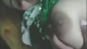 Bangla Deshi Gf