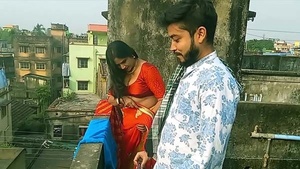 Bengali mom bhabhi ki chudai ki desi sex video