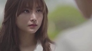 Women's wages are the heir to obscene returns