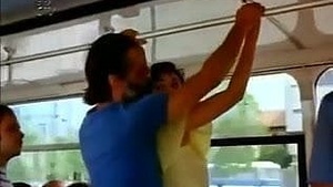 Brazilian Fruity Gripenka