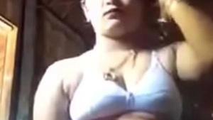 Village bhabhi nude video