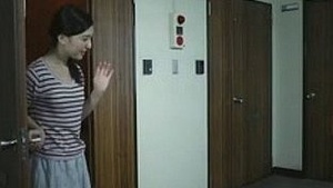 The beautiful unqualified neighbor