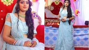 Pretty Girl Desi for Money Strips Off and Shows Her Naked Body