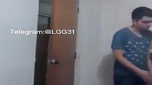 Iranian Arab not specific has hot pussy, love