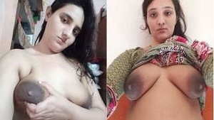 Sexy Pussy Girl Paki