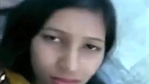 Desi buceta careca fodendo mms video de desi menina indiana expostos online