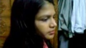 hot desi hottie loves getting ready to fuck each other with dewar