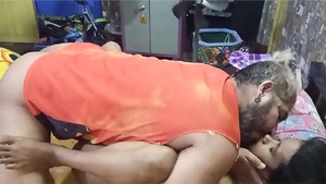 Desi girl shivani ki desi chudai videos