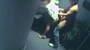 Despotic cease camera operations occurring