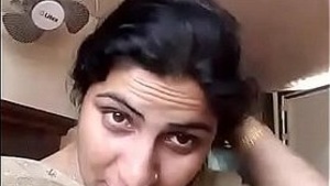 Pakistani aunts of love
