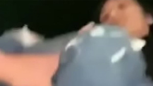 Karan no apni GF Jaya ki chut chudai ki