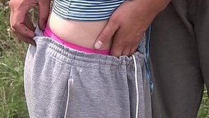 Small teenage pussy fuck minus