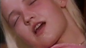 STP3 DAD Ergo is dateless to have such a labyrinthine daughter!