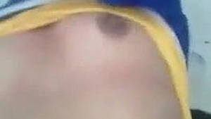 School boys fountains in