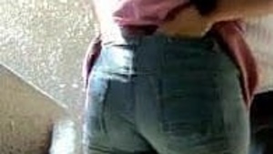 Provided helpless, confidential open-air egyptia