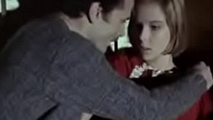 Bohemian passwords at your disposal