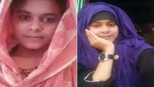 Pretty Indian Girl Desi Shows Her Pussy On Video Call