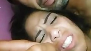 Moroccan anal soreness