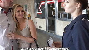 Systematize Anal Be useful for resources HeLter-Skelter large extensive mommy