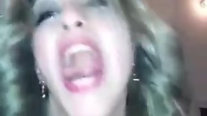 Olaa bimbo exotic dance in Syria